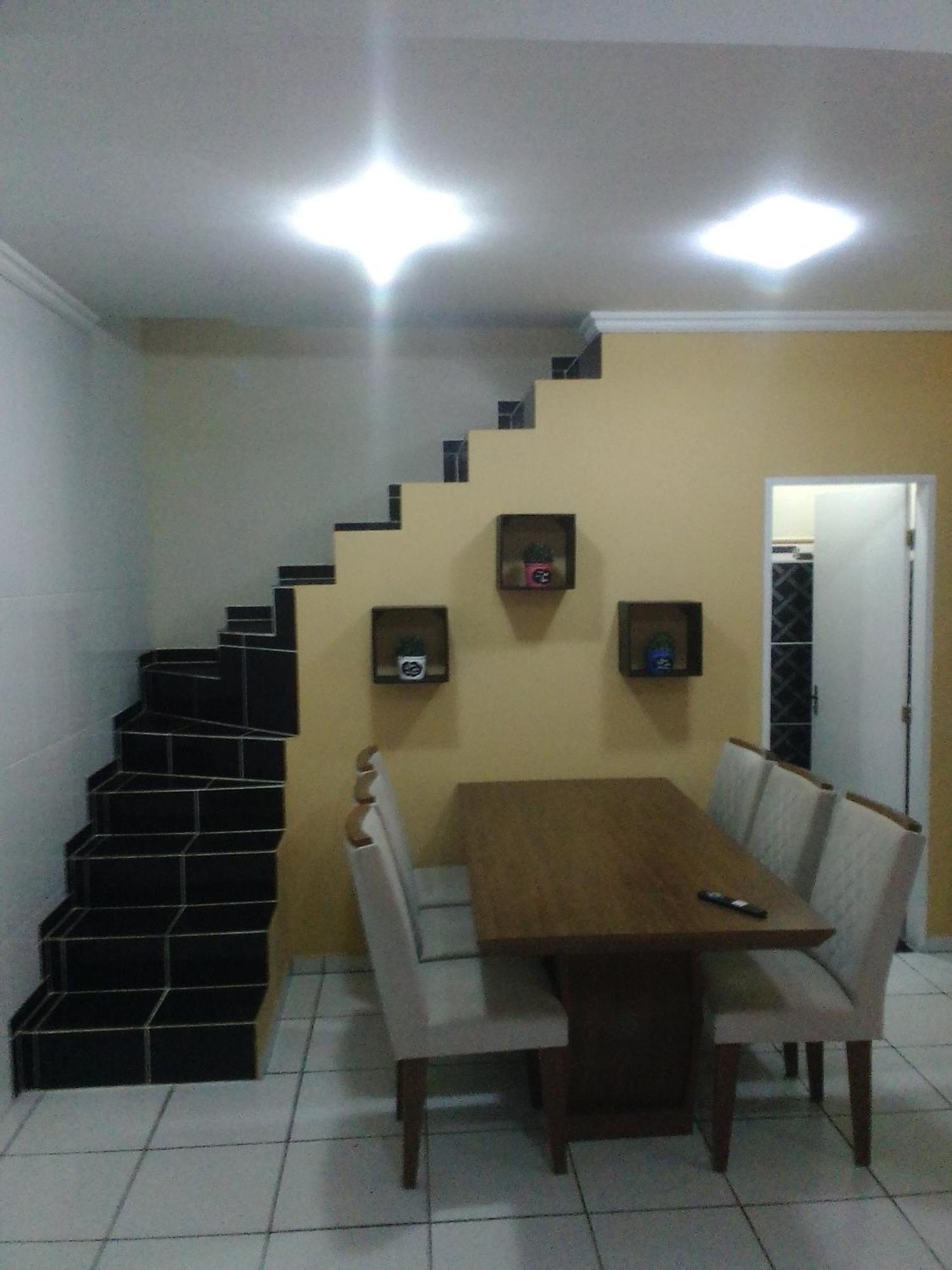 Hospedagem Pousada Fantasia Paraty Exteriér fotografie