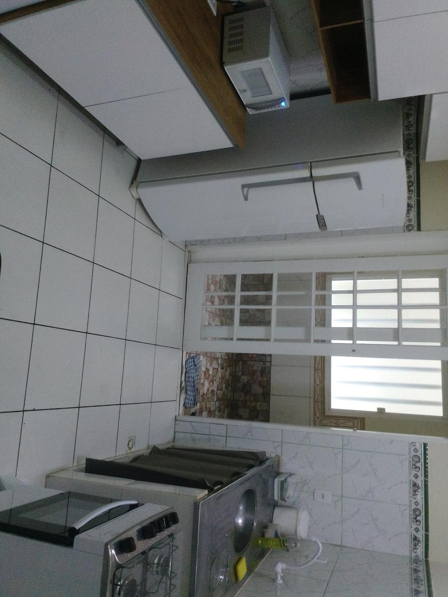 Hospedagem Pousada Fantasia Paraty Exteriér fotografie